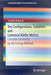Test Configurations, Stabilities and Canonical Kähler Metrics: Complex Geometry by the Energy Method by Toshiki Mabuchi