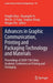 Advances in Graphic Communication, Printing and Packaging Technology and Materials: Proceedings of 2020 11th China Academic Conference on Printing and by Pengfei Zhao