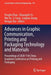 Advances in Graphic Communication, Printing and Packaging Technology and Materials: Proceedings of 2020 11th China Academic Conference on Printing and by Pengfei Zhao