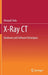 X-Ray CT: Hardware and Software Techniques by Hiroyuki Toda