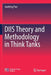 Diis Theory and Methodology in Think Tanks by Jiaofeng Pan