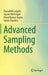 Advanced Sampling Methods by Raosaheb Latpate