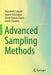 Advanced Sampling Methods by Raosaheb Latpate
