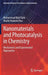 Nanomaterials and Photocatalysis in Chemistry: Mechanistic and Experimental Approaches by Muhammad Bilal Tahir