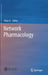 Network Pharmacology by Shao Li