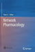 Network Pharmacology by Shao Li