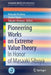 Pioneering Works on Extreme Value Theory: In Honor of Masaaki Sibuya by Nobuaki Hoshino
