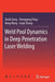 Weld Pool Dynamics in Deep Penetration Laser Welding by Shuili Gong