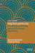 Feng Shui and the City: The Private and Public Spaces of Chinese Geomancy by Manuela Madeddu