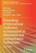 Proceedings of International Conference on Innovations in Information and Communication Technologies: Ici2ct 2020 by Lalit Garg
