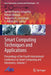 Smart Computing Techniques and Applications: Proceedings of the Fourth International Conference on Smart Computing and Informatics, Volume 1 by Suresh Chandra Satapathy