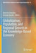 Globalization, Population, and Regional Growth in the Knowledge-Based Economy by Kenichiro Ikeshita