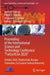 Proceeding of the International Science and Techno: October 2020, Vladivostok, Russian Federation, Far Eastern Federal University by Denis B. Solovev