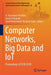 Computer Networks, Big Data and Iot: Proceedings of Iccbi 2020 by A. Pasumpon Pandian
