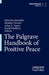 The Palgrave Handbook of Positive Peace by Katerina Standish