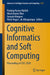 Cognitive Informatics and Soft Computing: Proceeding of CISC 2020 by Pradeep Kumar Mallick