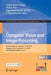 Computer Vision and Image Processing: 5th International Conference, Cvip 2020, Prayagraj, India, December 4-6, 2020, Revised Selected Papers, Part I by Satish Kumar Singh