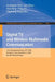 Digital TV and Wireless Multimedia Communication: 17th International Forum, Iftc 2020, Shanghai, China, December 2, 2020, Revised Selected Papers by Guangtao Zhai
