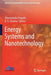 Energy Systems and Nanotechnology by Dharmendra Tripathi
