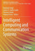 Intelligent Computing and Communication Systems by Brahmjit Singh