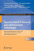 Futuristic Trends in Network and Communication Technologies: Third International Conference, Ftnct 2020, Taganrog, Russia, October 14-16, 2020, Revise by Pradeep Kumar Singh