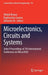 Microelectronics, Circuits and Systems: Select Proceedings of 7th International Conference on Micro2020 by Abhijit Biswas