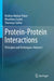 Protein-Protein Interactions: Principles and Techniques: Volume I by Krishna Mohan Poluri