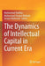 The Dynamics of Intellectual Capital in Current Era by Muhammad Shahbaz