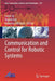 Communication and Control for Robotic Systems by Jason Gu