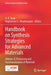 Handbook on Synthesis Strategies for Advanced Materials: Volume-II: Processing and Functionalization of Materials by A. K. Tyagi