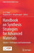 Handbook on Synthesis Strategies for Advanced Materials: Volume-I: Techniques and Fundamentals by A. K. Tyagi