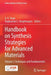 Handbook on Synthesis Strategies for Advanced Materials: Volume-I: Techniques and Fundamentals by A. K. Tyagi
