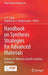 Handbook on Synthesis Strategies for Advanced Materials: Volume-III: Materials Specific Synthesis Strategies by A. K. Tyagi