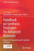 Handbook on Synthesis Strategies for Advanced Materials: Volume-III: Materials Specific Synthesis Strategies by A. K. Tyagi