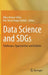 Data Science and Sdgs: Challenges, Opportunities and Realities by Bikas Kumar Sinha