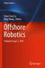 Offshore Robotics: Volume I Issue 1, 2021 by Shun-Feng Su