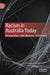 Racism in Australia Today by Amanuel Elias
