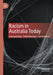 Racism in Australia Today by Amanuel Elias