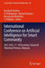 International Conference on Artificial Intelligenc: AISC 2020, 17–18 December, Universiti Teknologi Petronas, Malaysia by Rosdiazli Ibrahim