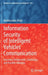Information Security of Intelligent Vehicles Communication: Overview, Perspectives, Challenges, and Possible Solutions by Madhusudan Singh