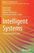 Intelligent Systems: Proceedings of Scis 2021 by Amit Sheth