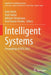 Intelligent Systems: Proceedings of Scis 2021 by Amit Sheth