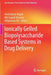Ionically Gelled Biopolysaccharide Based Systems in Drug Delivery by Amit Kumar Nayak