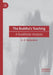 The Buddha's Teaching: A Buddhistic Analysis by G. A. Somaratne