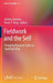 Fieldwork and the Self: Changing Research Styles in Southeast Asia by Jérémy Jammes