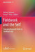Fieldwork and the Self: Changing Research Styles in Southeast Asia by Jérémy Jammes