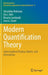Modern Quantification Theory: Joint Graphical Display, Biplots, and Alternatives by Shizuhiko Nishisato