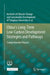 China's Long-Term Low-Carbon Development Strategies and Pathways: Comprehensive Report by Institute of Climate Change and Sustaina