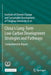China's Long-Term Low-Carbon Development Strategies and Pathways: Comprehensive Report by Institute of Climate Change and Sustaina