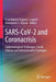 Sars-Cov-2 and Coronacrisis: Epidemiological Challenges, Social Policies and Administrative Strategies by Fr Archpriest Evgeny I. Legach